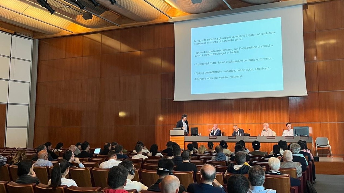 Macfrut26_Biosolution Congress.jpg